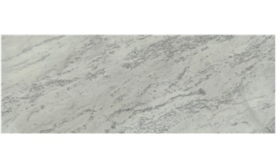 White Shadow Marble