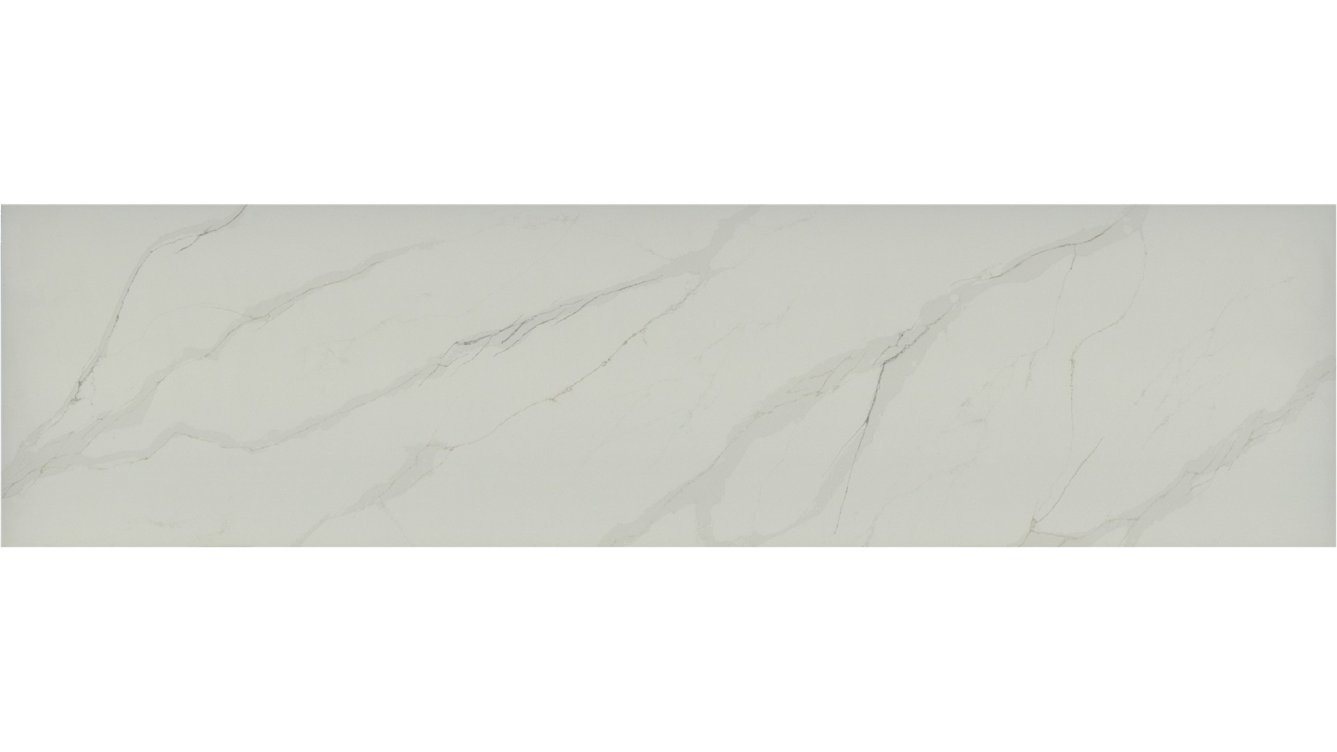Unique Calacatta  Quartz Slabs