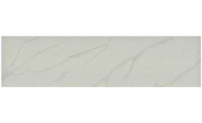 Unique Calacatta  Quartz