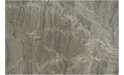 Vancouver Quartzite