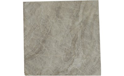 Taj Mahal Leather Quartzite