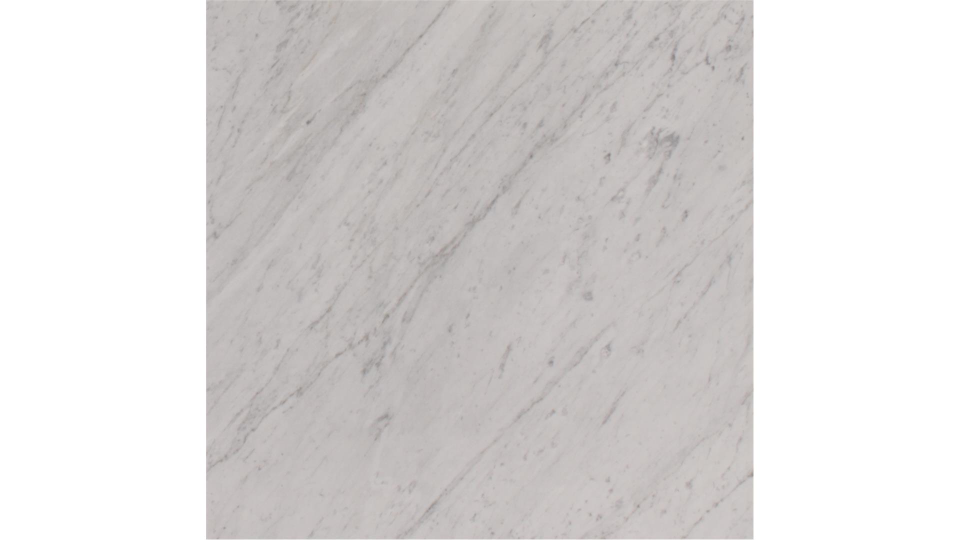 Carrara Extra M Marble Slabs