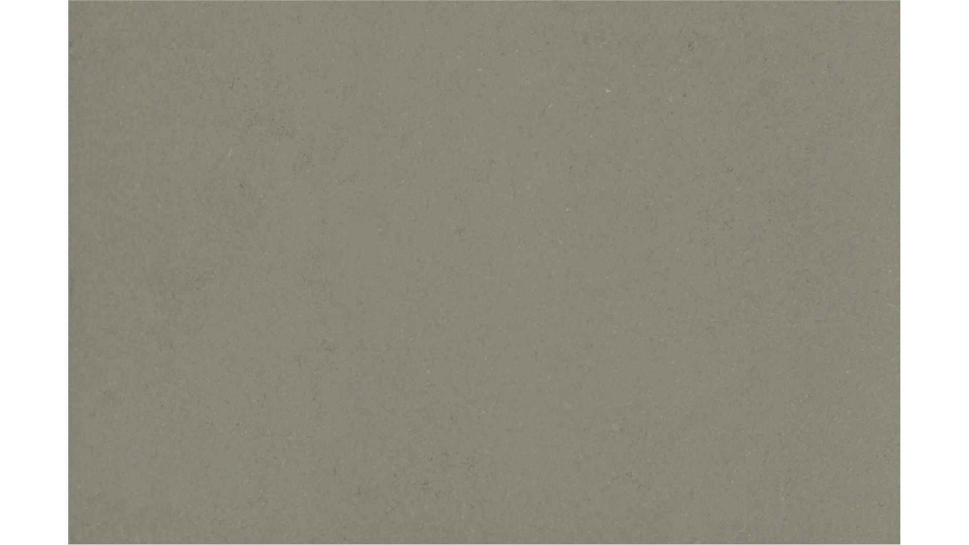 Antique Grey Quartz Slabs