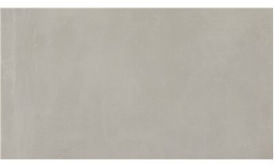 Boost White Porcelain