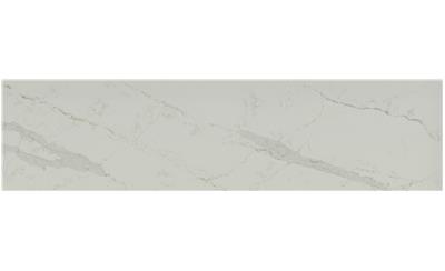 Elegance Michelangelo Quartz