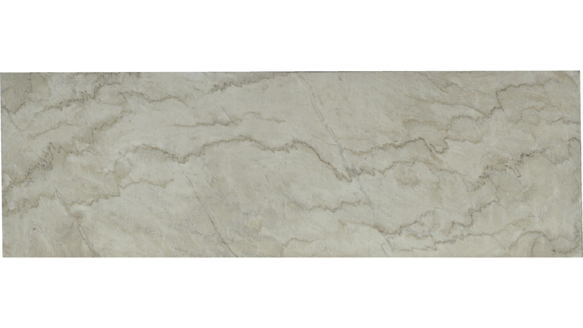 Dolce Vita Quartzite Slabs