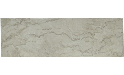 Dolce Vita Quartzite