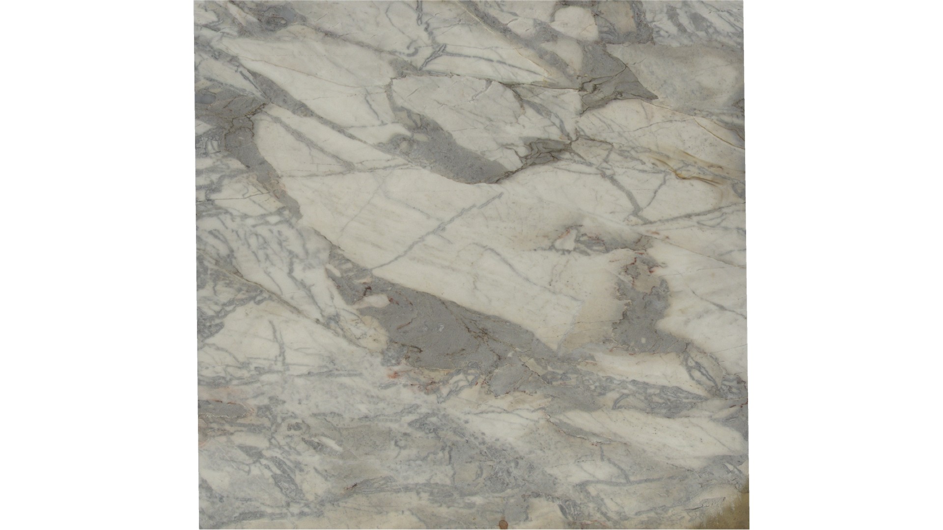 Matarazzo Dolomite Slabs