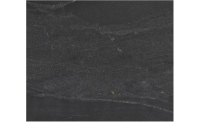 Jurassic Black Granite