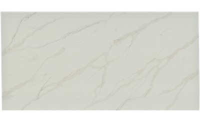 Unique Calacatta  Quartz