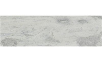Skyline  Marble