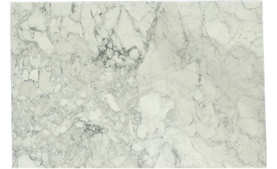 Calacatta Monet Extra Marble