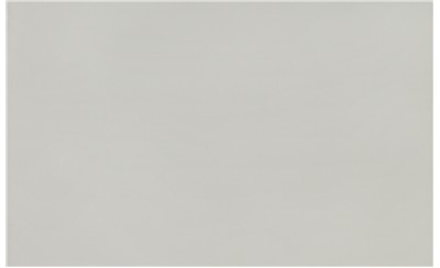 Gardenia White Quartz