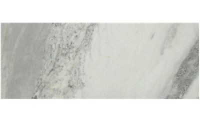 White Treasure Marble