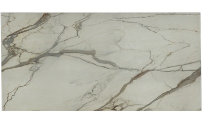 Calacatta Imperiale Porcelain