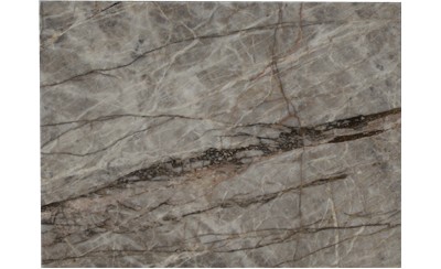 Crisrallo Roots Quartzite
