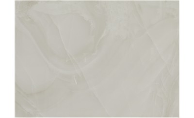 Onyx White Porcelain