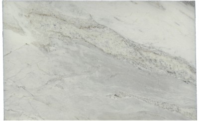 White Treasure Marble