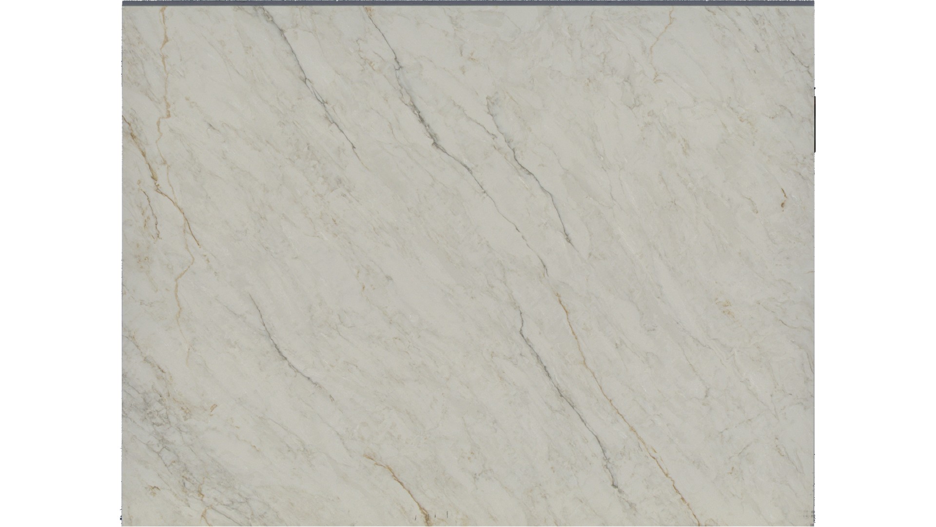 Gold Fusion Quartz Slabs