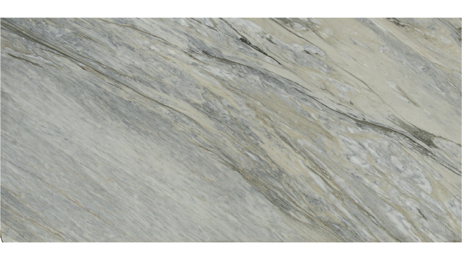 Manhattan Marble Slabs