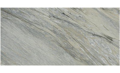 Manhattan Marble