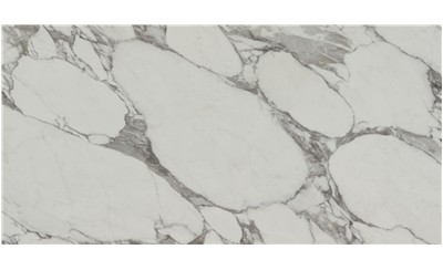 Arabescato Corchia  Porcelain