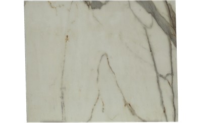 Calacatta Imperiale Porcelain