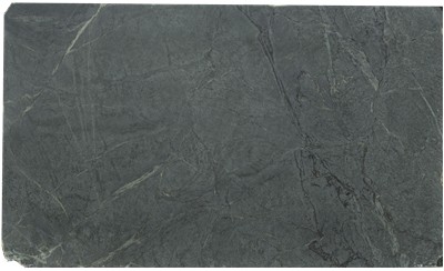Cinza Soapstone Soapstone