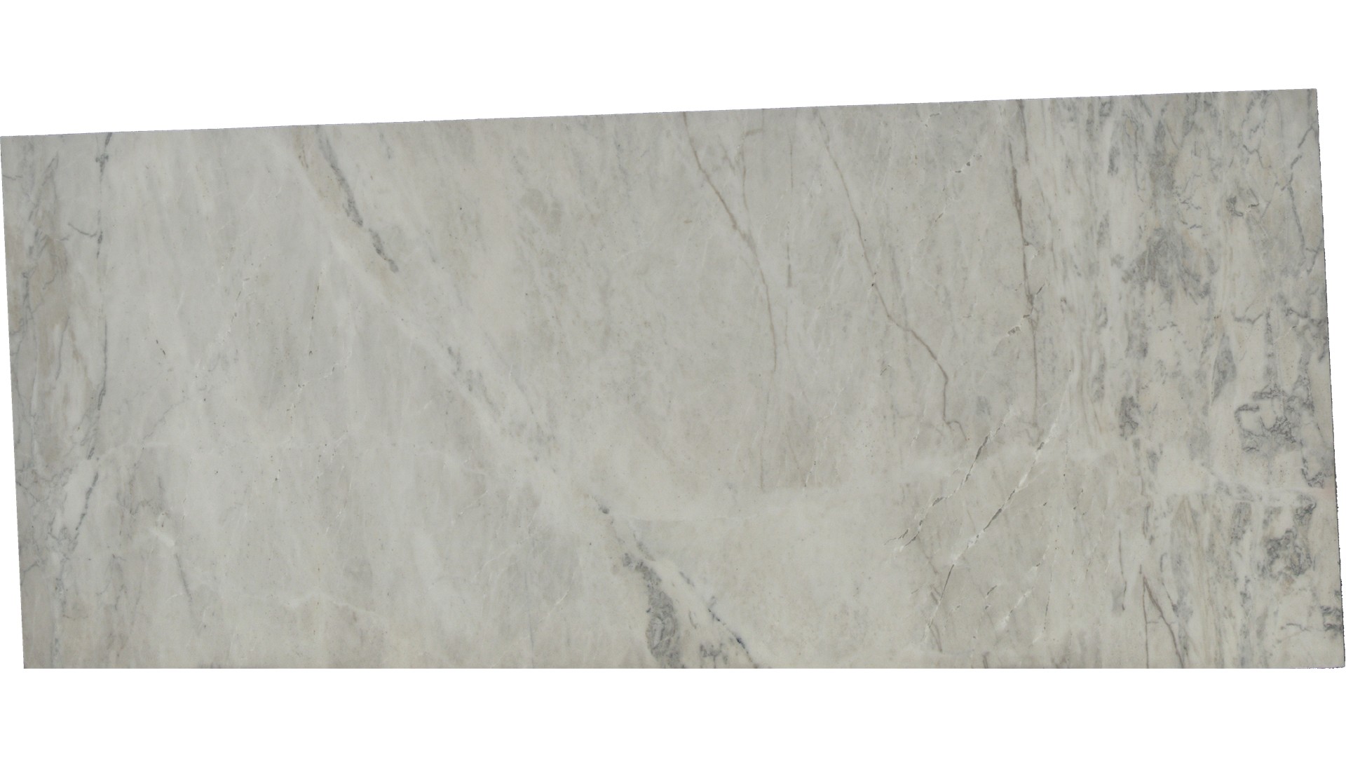 Matarazzo Dolomite Slabs