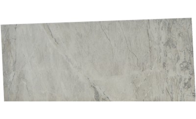 Matarazzo Dolomite