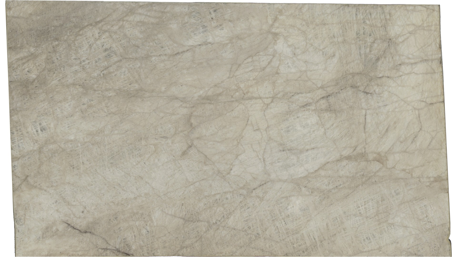 Cristallo Quartzite Slabs