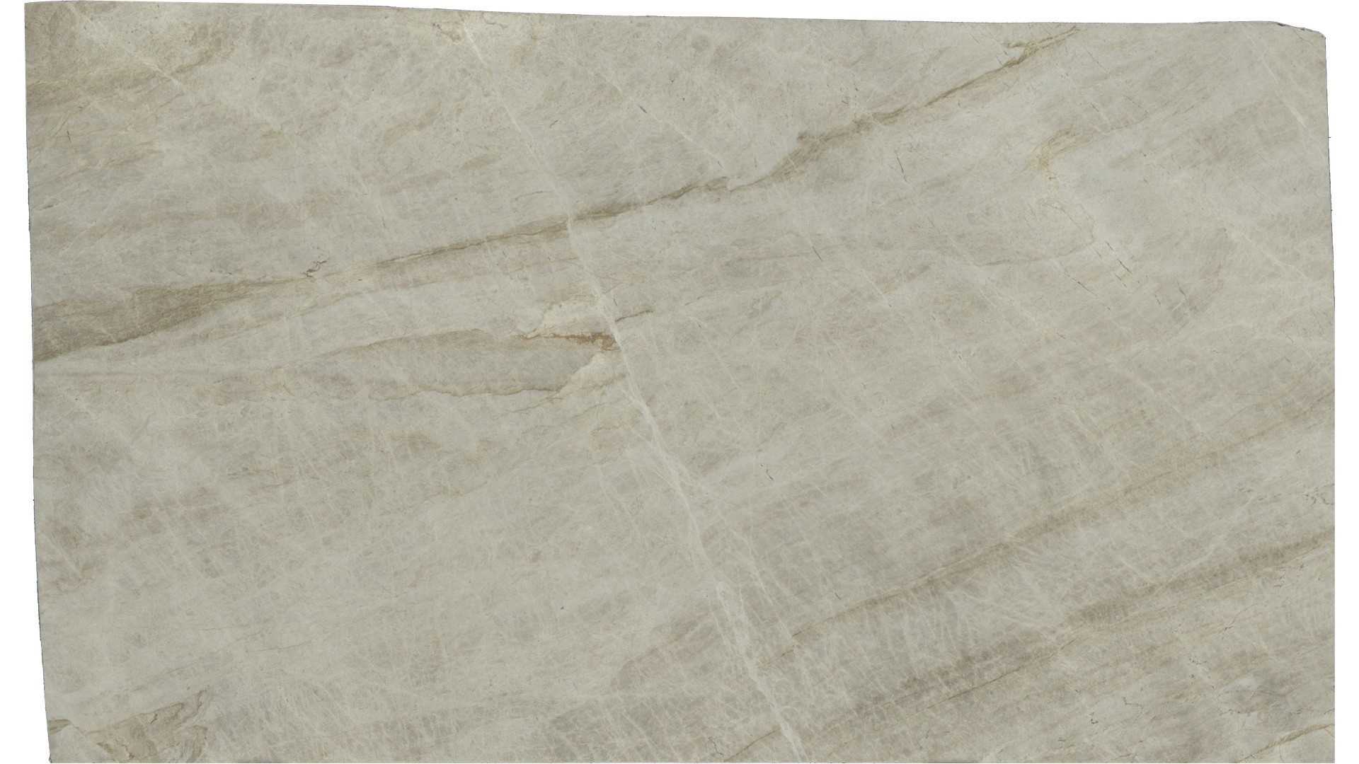 Taj Mahal Quartzite Slabs