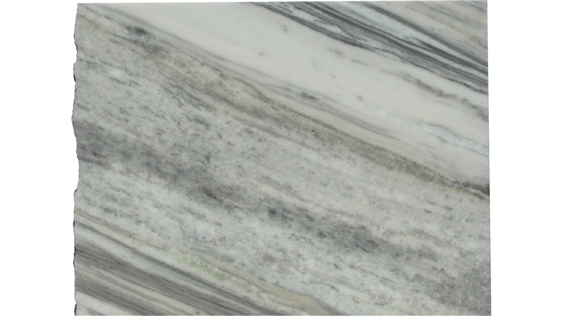 Silver Lining Marble Slabs
