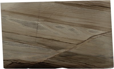 Cappuccino Quartzite