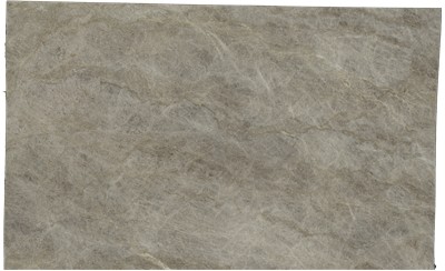 Taj Mahal Quartzite