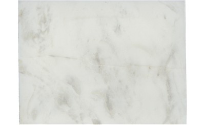 White Rhino Marble