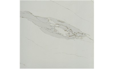 Luxury Vagli Oro Quartz
