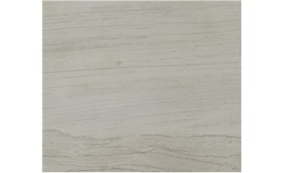Sea Pearl Quartzite