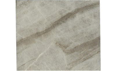 Taj Mahal Leather Quartzite
