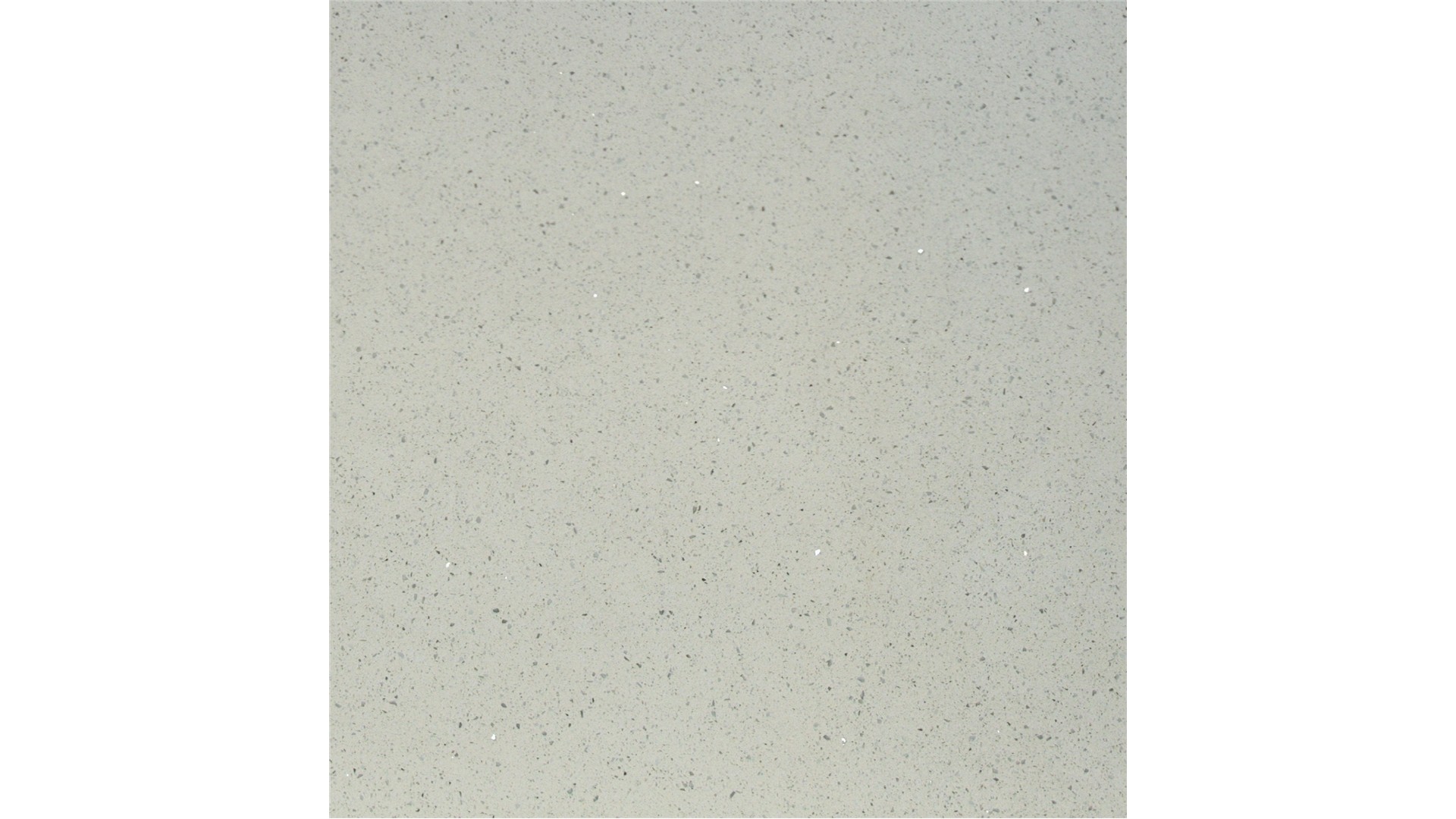 Sparkling White Quartz Slabs