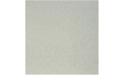 Sparkling White Quartz