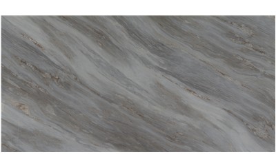 Palissandro Bluette  Porcelain