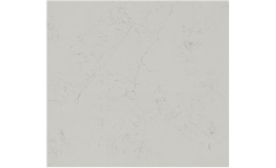 Unique Arabescato Quartz