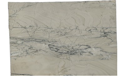 Crystal Fantasy Quartzite
