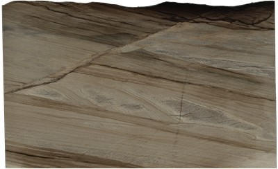 Cappuccino Quartzite