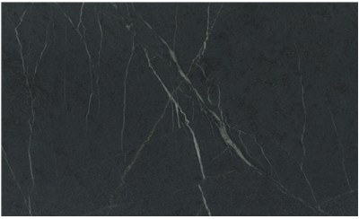 Soapstone Black Soapstone