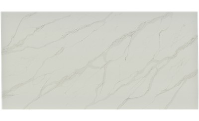 Unique Calacatta  Quartz