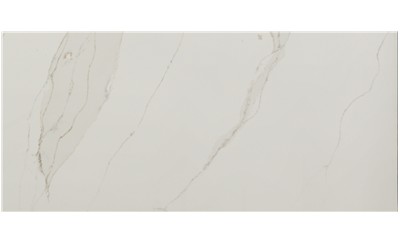 Luxury Vagli Oro Quartz
