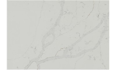 Calacatta Gilde Quartz