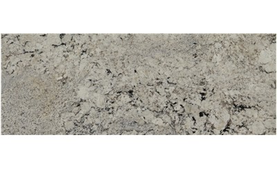 Andino Blue Granite